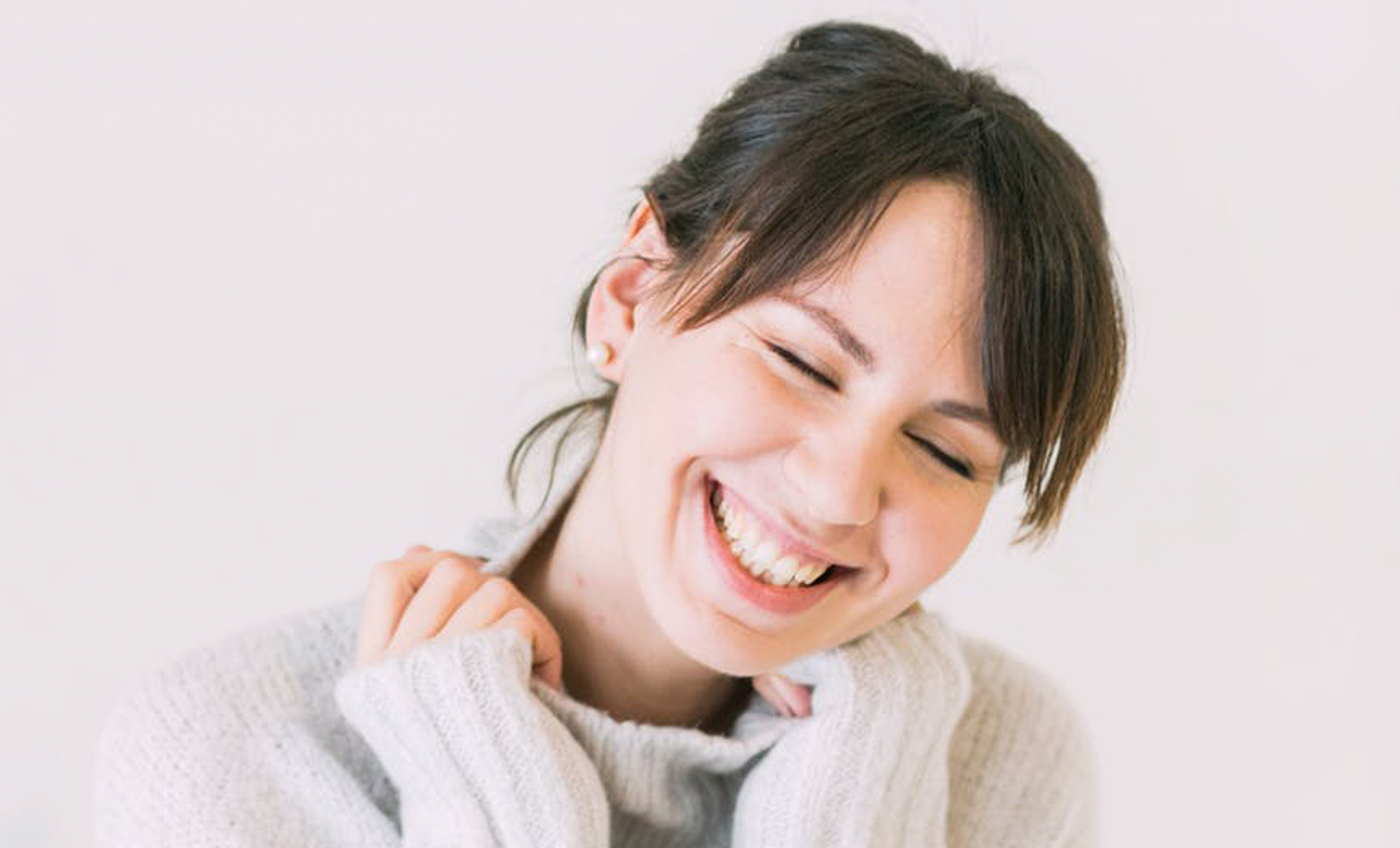 Why Is It So Important to Have Straight Teeth? – Whitlock Orthodontics