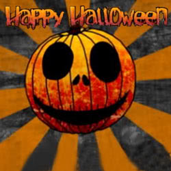 happy halloween Pictures, Images and Photos