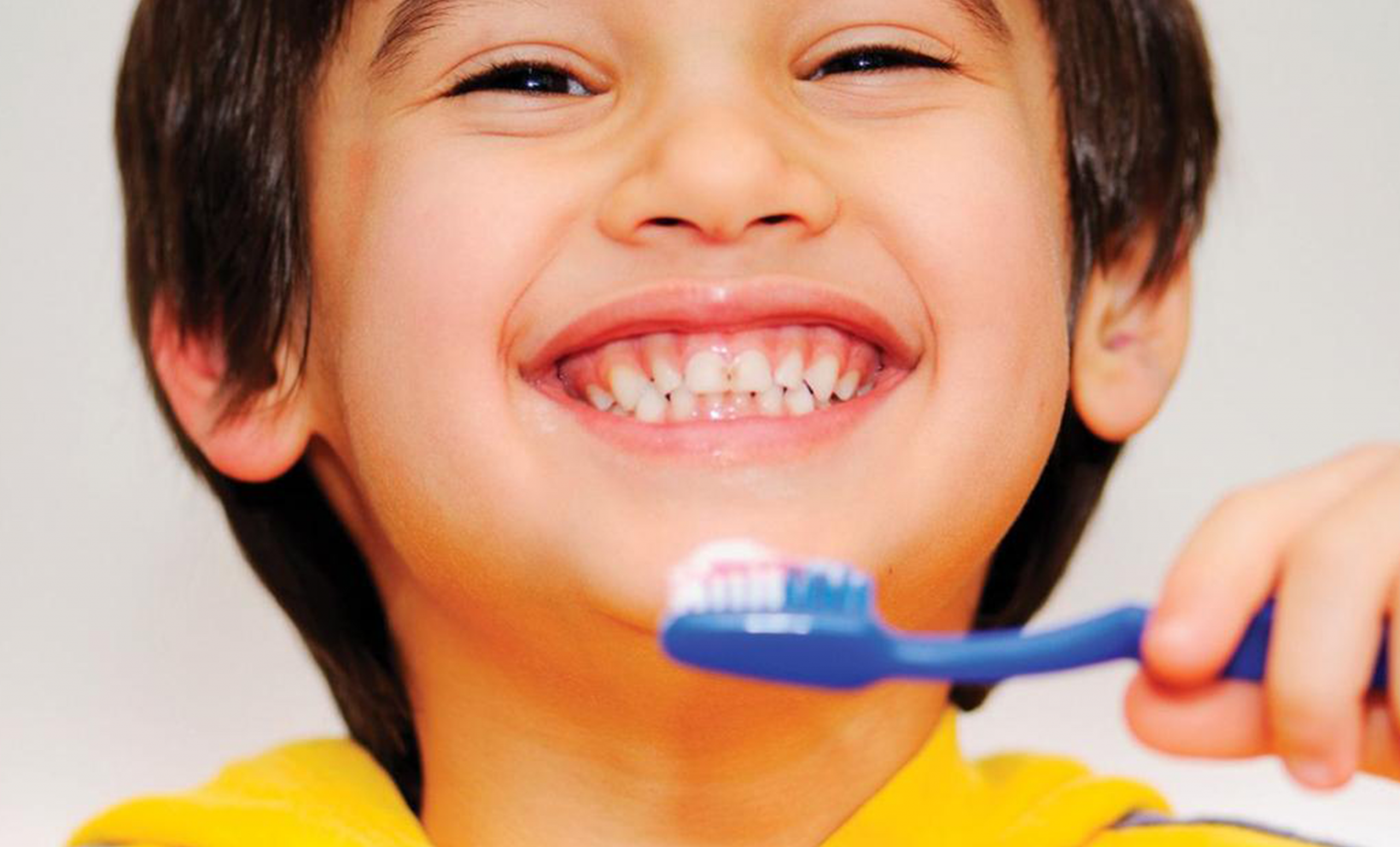 Ask Dr. Whitlock: How often should I replace my toothbrush?