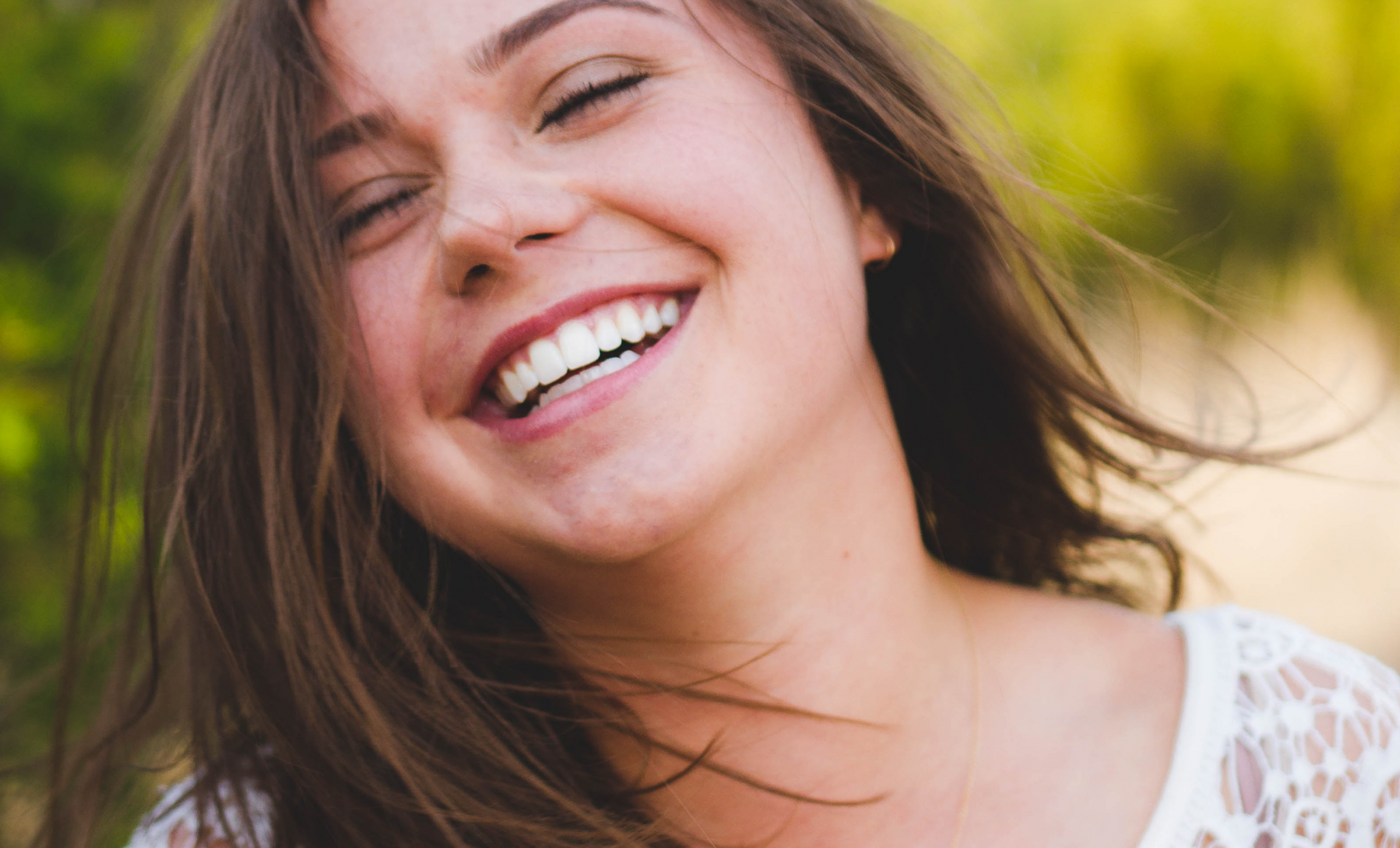What should I ask during my orthodontic consultation?