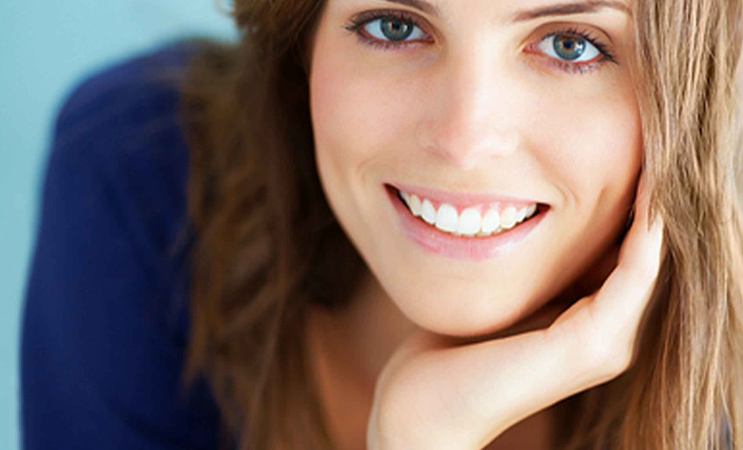 What are the benefits of Invisalign®?