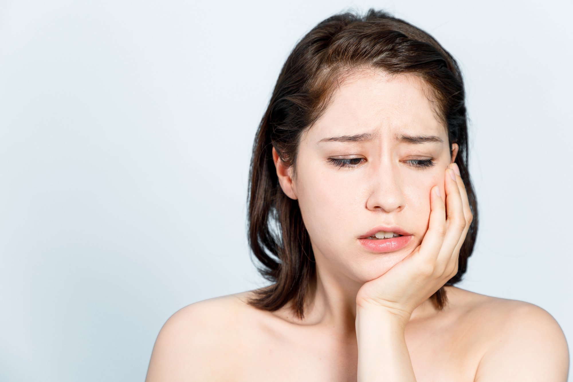 What Is TruDenta Pain Relief and How Does It Work?