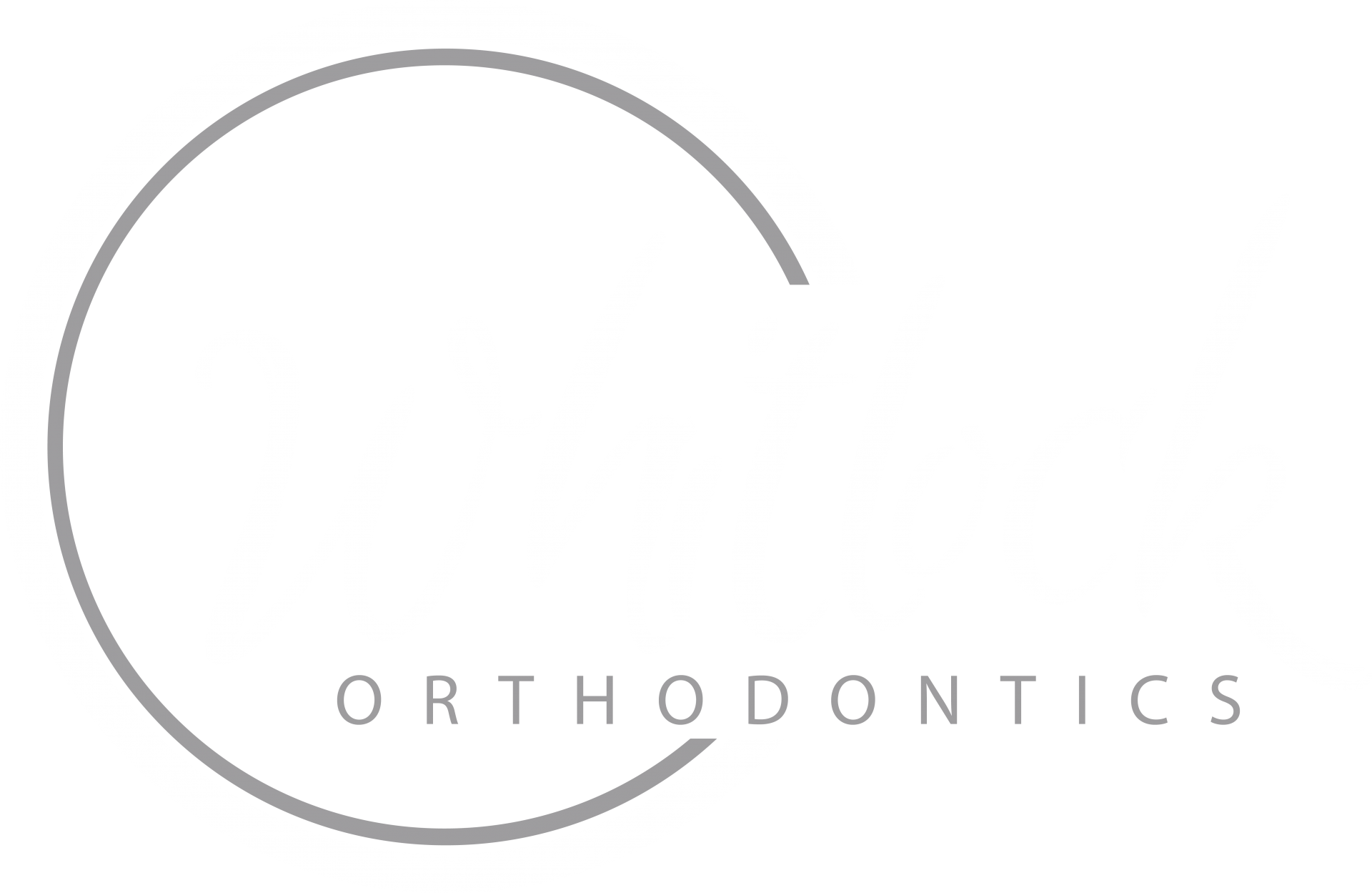 Whitlock Orthodontics Serving Springdale And Fort Smith