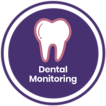Dental Monitoring - Whitlock Orthodontics