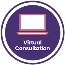 Virtual Consultation - Whitlock Orthodontics