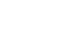 whitlock-logo-white